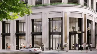 ЖК Grand Royal Residence - фото 14