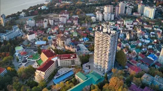 ЖК Мидгард - фото 4