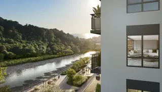 ЖК Лестория - фото 3