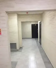 ЖК Белый Дворец - фото 14