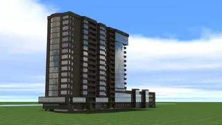 ЖК Капитал - фото 3