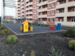 ЖК Любимый дом - фото 4