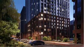 ЖК Батталовский - фото 8