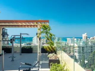 ЖК Метрополь - фото 3