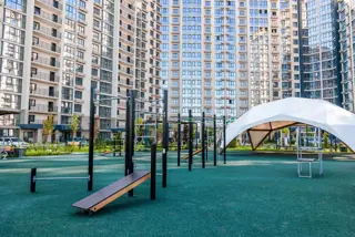 ЖК AVrorA - фото 5