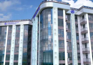 ЖК Челтенхем - фото 3