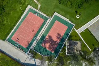 ЖК Сан Сити - фото 15