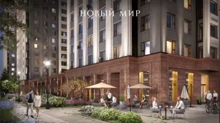 ЖК Оскар - фото 5