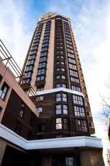 ЖК Пётр I - фото 2