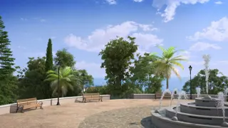 ЖК Курортный - фото 5