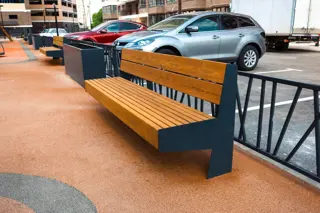 ЖК Улыбка - фото 4