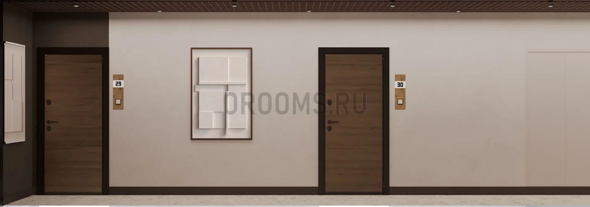 ЖК ТЕТРИС | фото 10 | id-17978 ЖК ТЕТРИС - новостройка комфорт-класса | фото 10 | id-17978