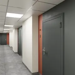 ЖК Цветной бульвар - фото 7