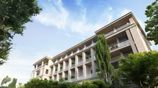 ЖК Grand Royal Residence - фото 7