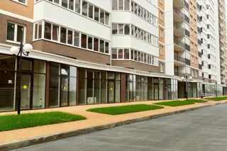 ЖК Символ - фото 3