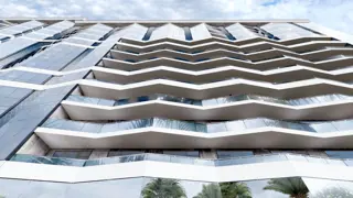 ЖК Фазотрон - фото 3