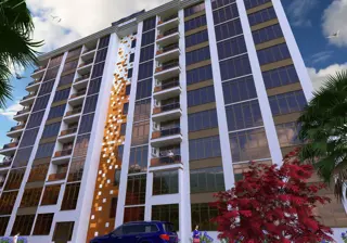 ЖК Альпика 17 - фото 3