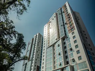 ЖК Шоколад - фото 50