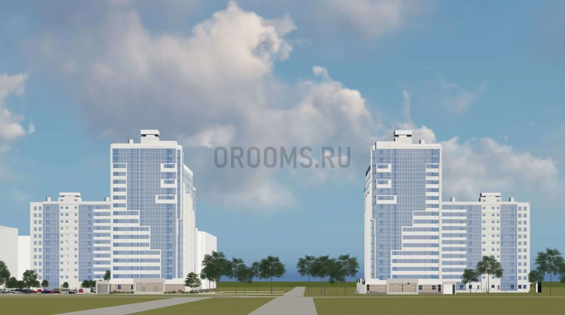 ЖК СОВРЕМЕННЫЙ | фото 6 | id-13584 ЖК СОВРЕМЕННЫЙ - новостройка эконом-класса | фото 6 | id-13584