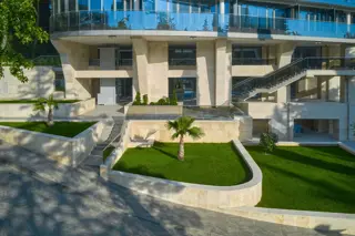 ЖК Сан Сити - фото 19