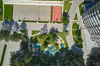 ЖК Сан Сити - фото 14