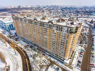 ЖК Одесский - фото 2