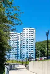 ЖК Министерские озера. Город детства - фото 3