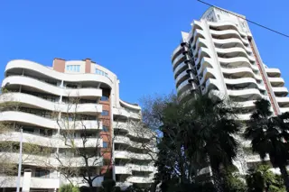 ЖК Волна - фото 3