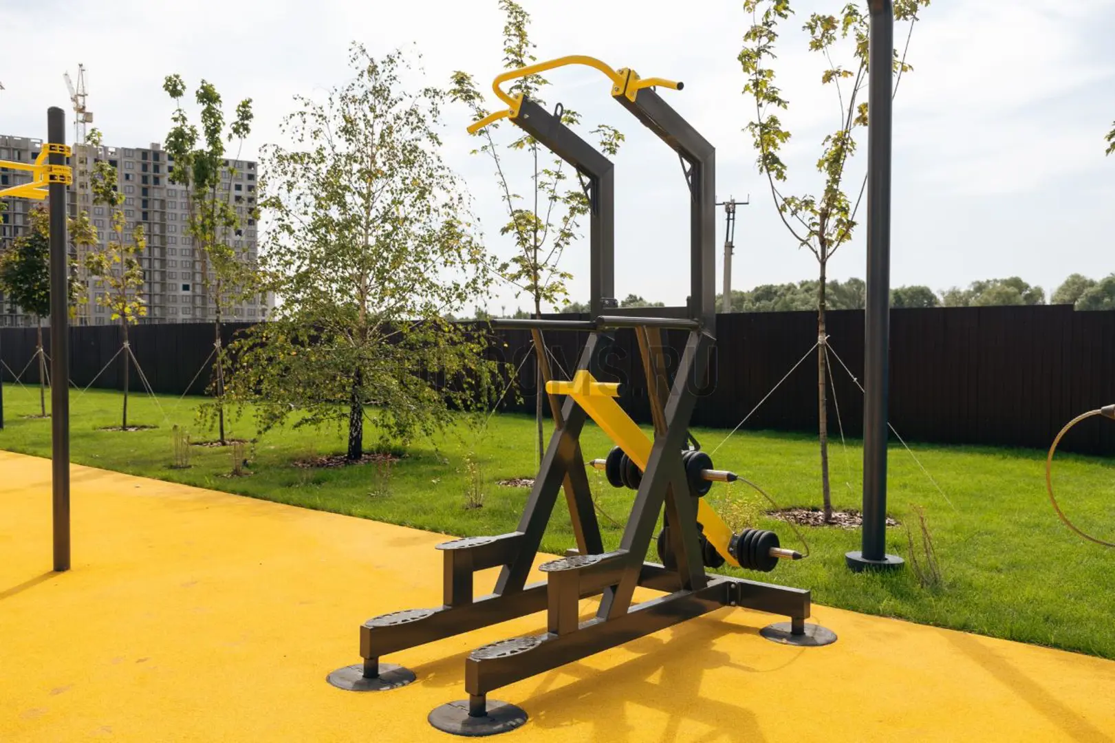 ЖК ЛЕТО | фото 14 | id-13819 ЖК ЛЕТО - новостройка комфорт-класса | фото 14 | id-13819