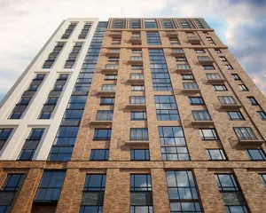 ЖК на Покатной - фото 2