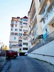 ЖК Донской - фото 4