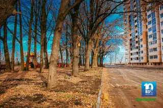 ЖК Приоритет - фото 4