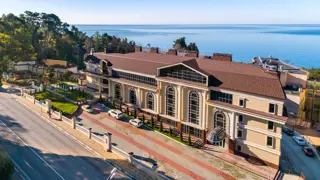 ЖК Магнолия De Luxe - фото 3