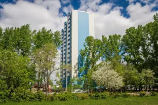 ЖК На Одоевского - фото 10