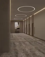 ЖК Агой - фото 18