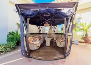 ЖК Морской Дворец - фото 14