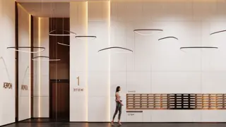 Квартал АЭРОН - фото 17