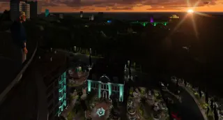 ЖК Жемчужина - фото 7