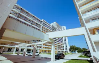 ЖК Триумф - фото 9