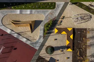 ЖК Солнечный Город Супер - фото 11