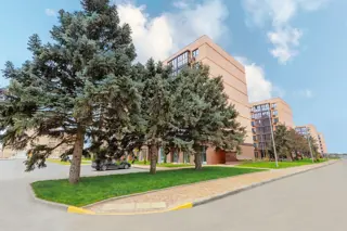 ЖК История 2 - фото 11