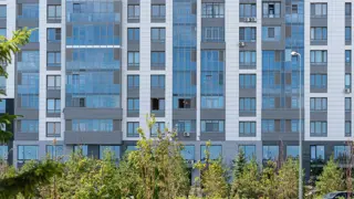 ЖК Столичный - фото 4