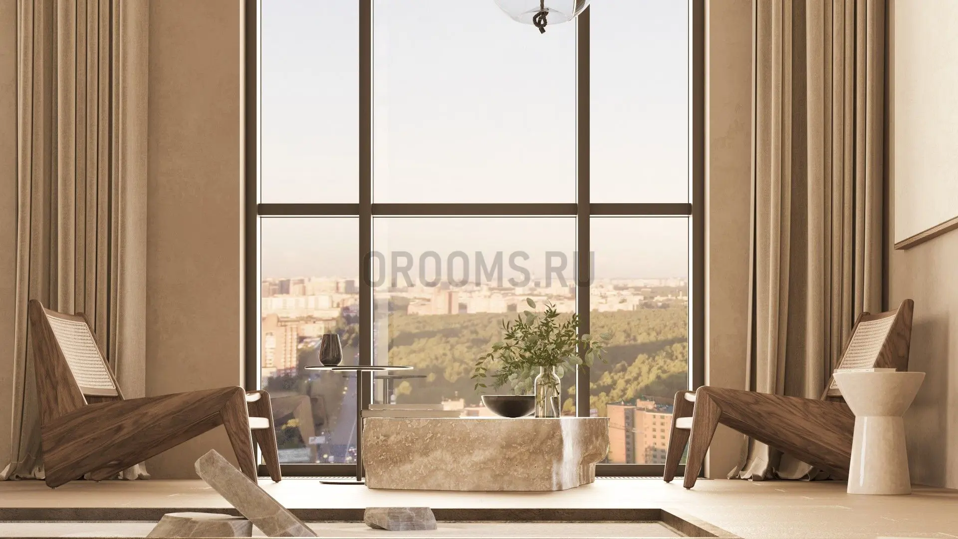 ЖК ТАЙМ СКВЕР | фото 19 | id-14318 ЖК ТАЙМ СКВЕР - новостройка элтиного класса | фото 19 | id-14318