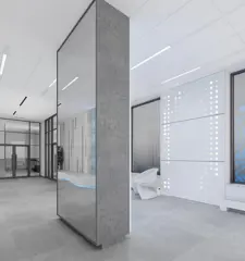 ЖК LUNA - фото 22