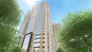 ЖК Островский - фото 2