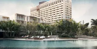 ЖК Volna Residences - фото 7