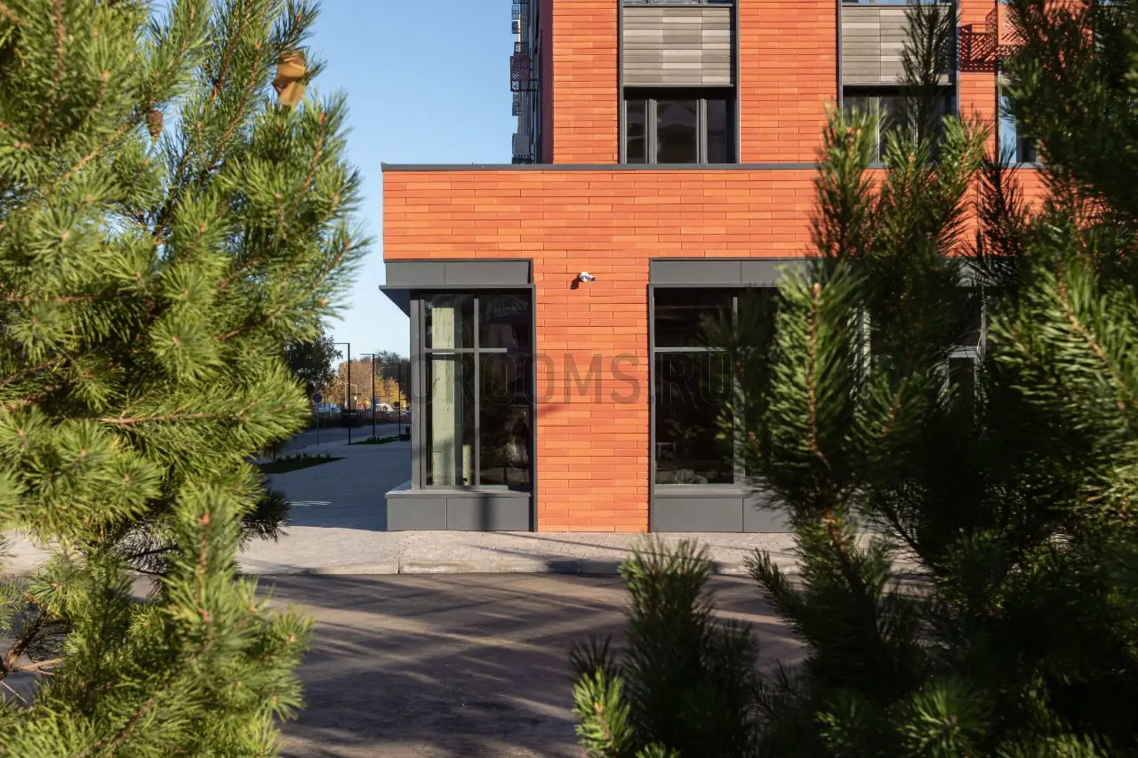 ЖК СОЛНЕЧНЫЙ ГОРОД СУПЕР | фото 6 | id-13612 ЖК СОЛНЕЧНЫЙ ГОРОД СУПЕР - новостройка комфорт-класса | фото 6 | id-13612