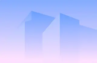 ЖК ул. Кул Гали, 10Б - фото 1