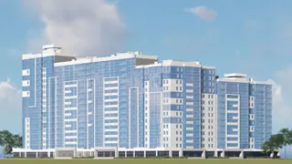 ЖК Современный - фото 3