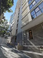 ЖК Тасмана - фото 3